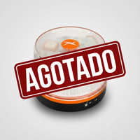 Diseño Cilíndrico