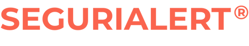 SeguriAlert
