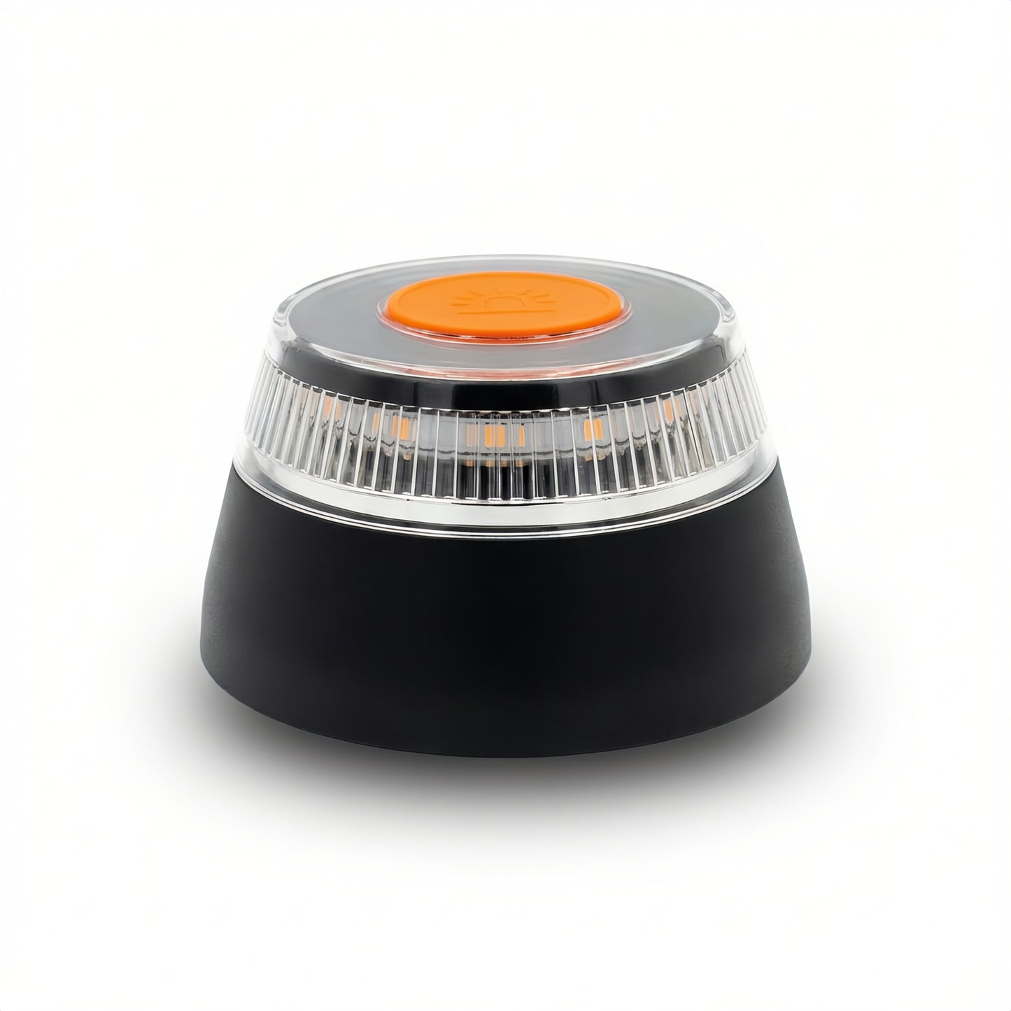 Baliza V16 Homologada y Conectada DGT – SeguriAlert V16