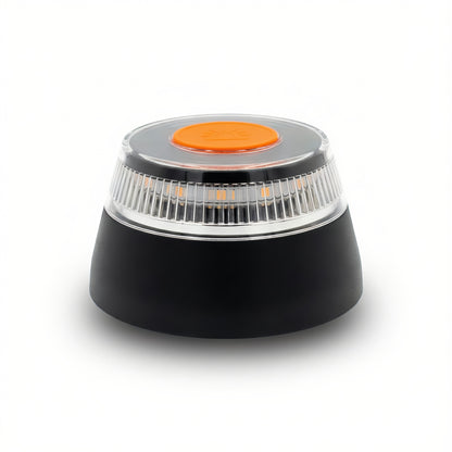 Baliza V16 Homologada y Conectada DGT – SeguriAlert V16